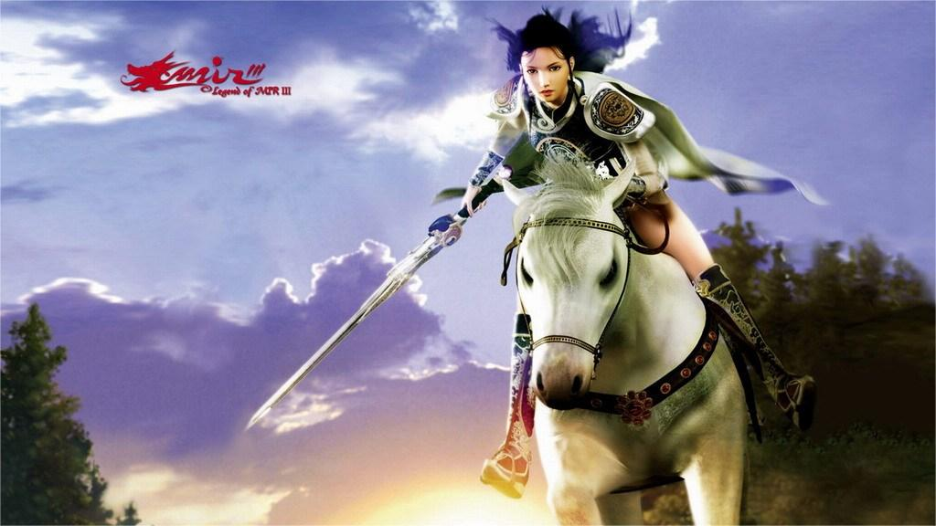 2026《传奇3光通版》副本攻略大全：牛魔寺庙/祖玛教主/赤月峡谷通关秘籍(图2)